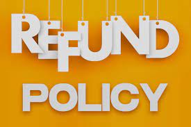 payment-gateway-refund-policy