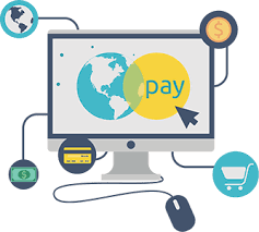 payment-gateway-service-provider