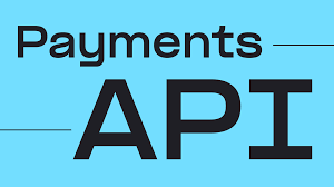 payment-system-apis