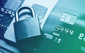 payment-gateway-security-requirements