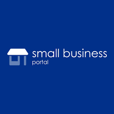 payment-portal-for-small-businesses