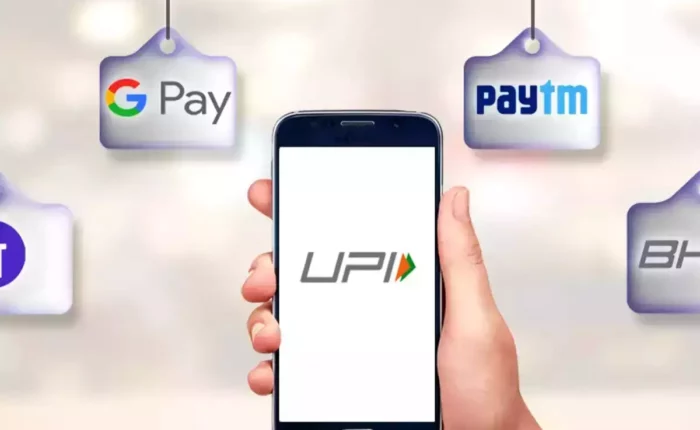 payment-in-india