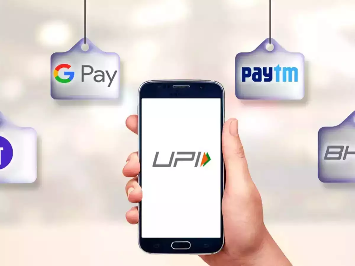 payment-in-india