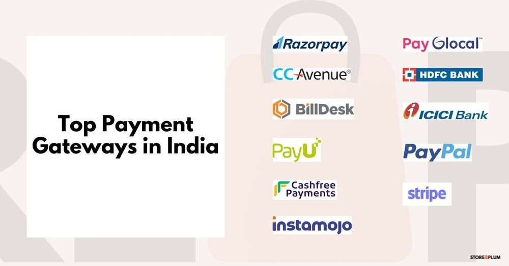payment-platforms-in-india