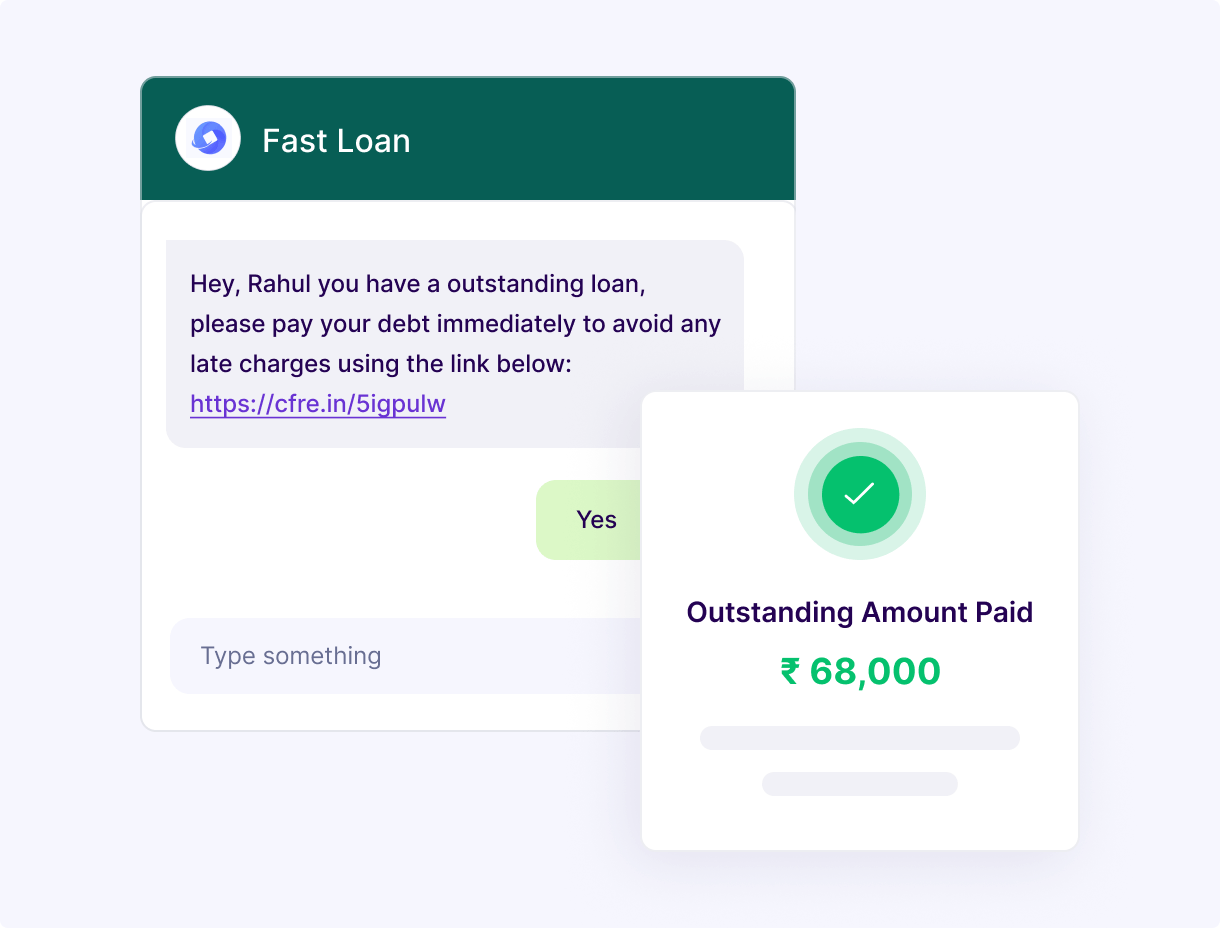 payment-gateway-link