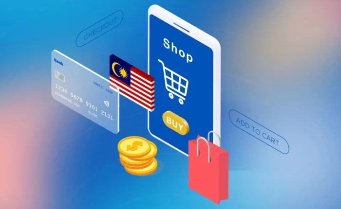 payment-solution-malaysia