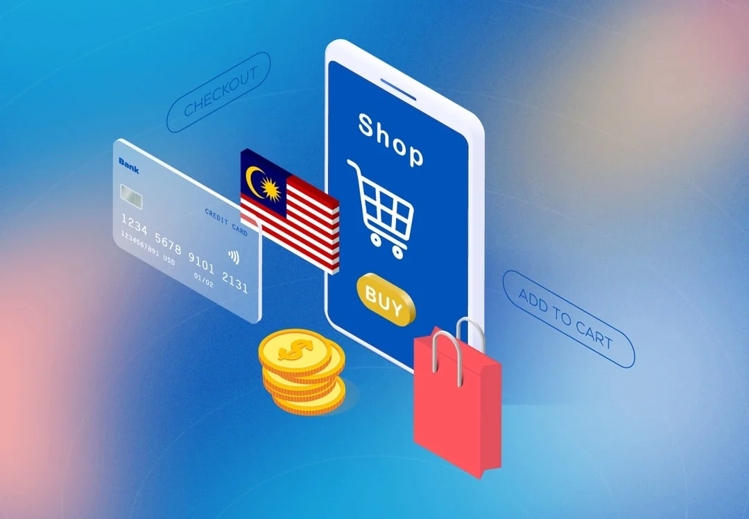 payment-solution-malaysia