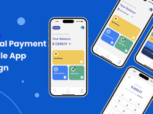 payment-gateway-design