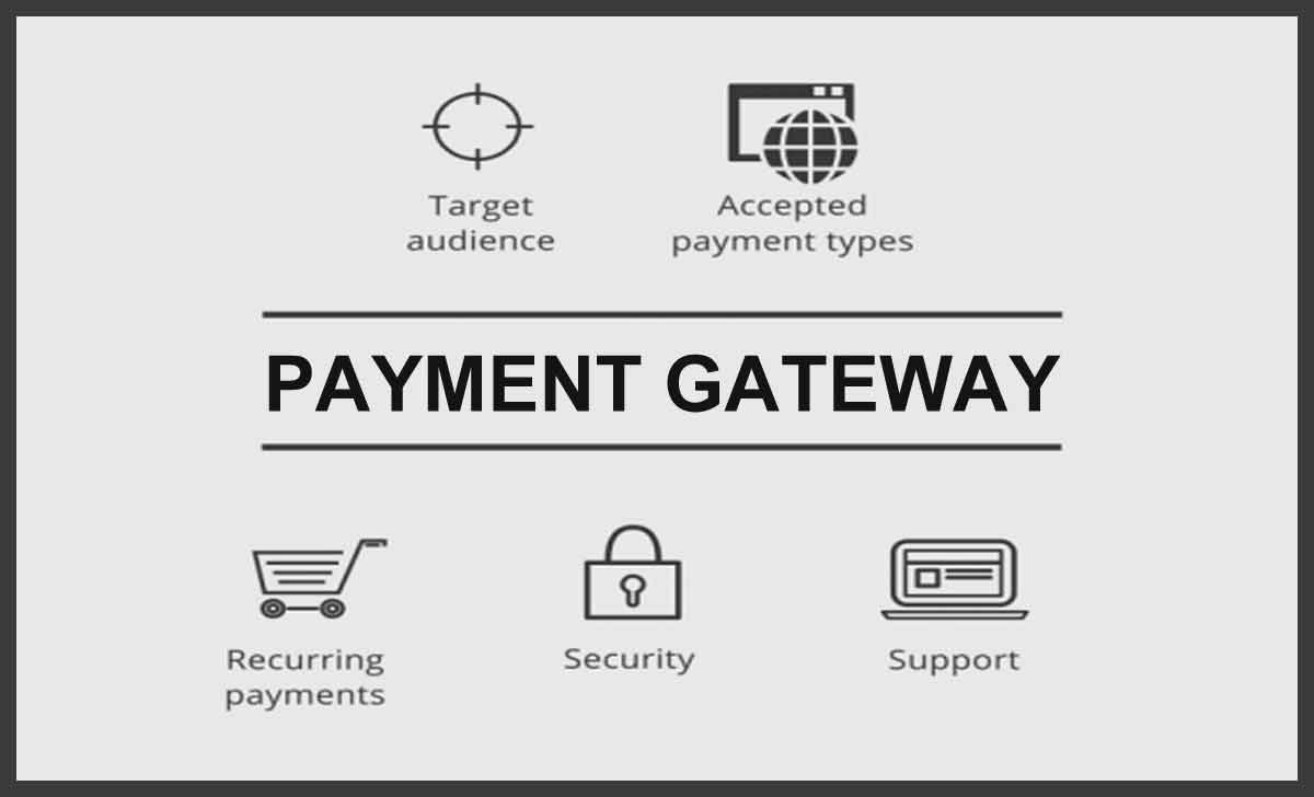 payment-gateway-features