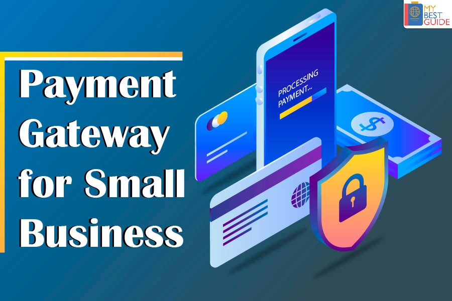 payment-gateway-for-small-transactions