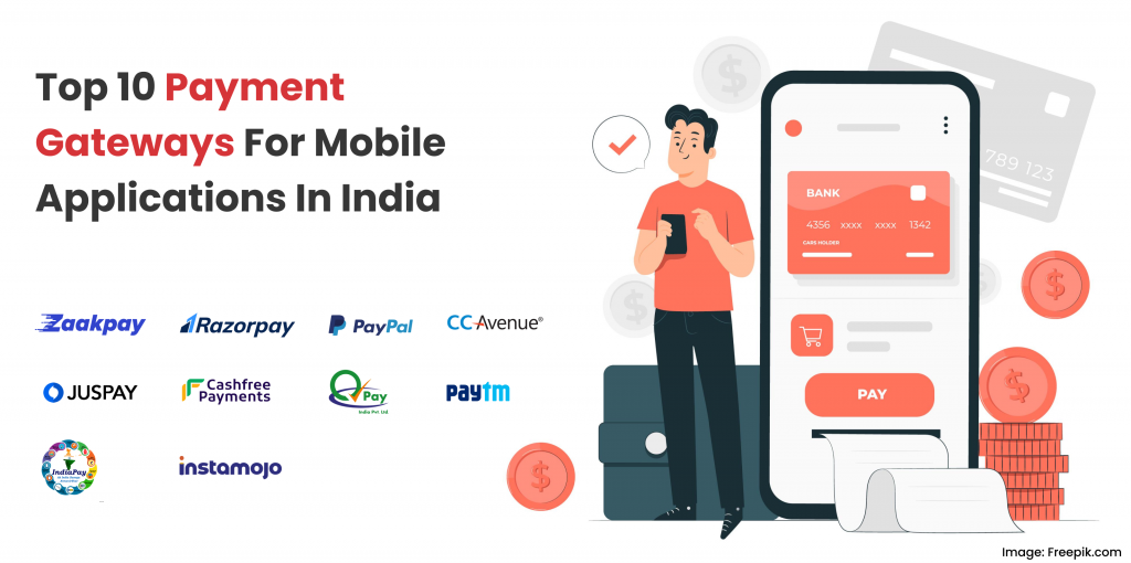 payment-gateway-for-mobile-apps-in-india-2