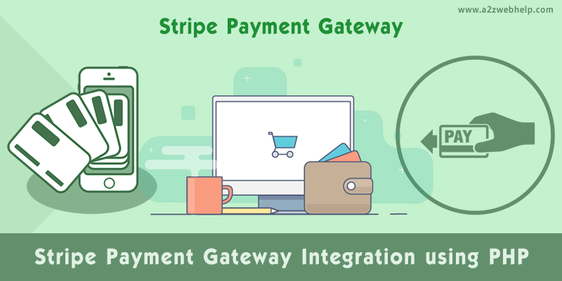 payment-gateway-integration-in-php