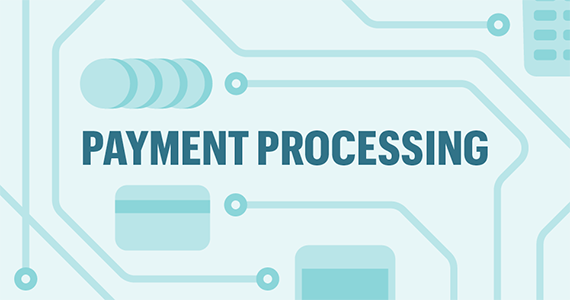 payment-processing-blog