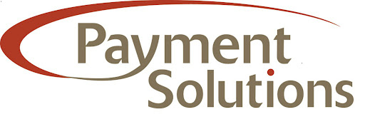 payment-solusions-limited
