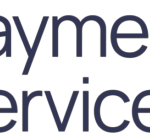 payment-services