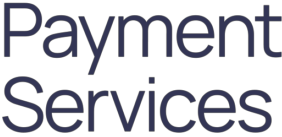 payment-services