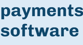 payments-software