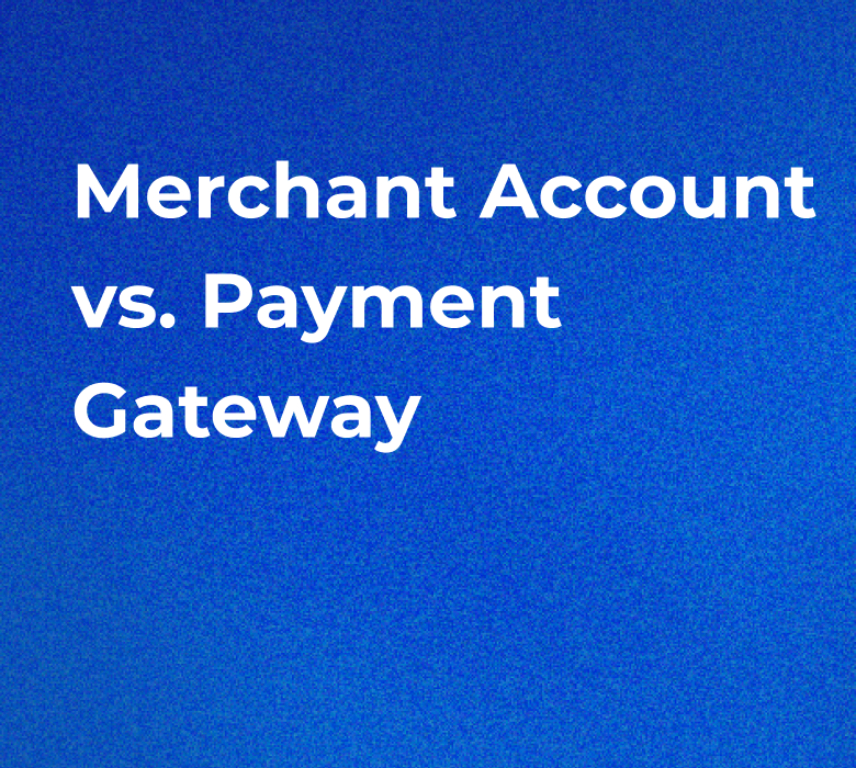 payment-gateway-merchant