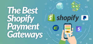 payment-processor-for-shopify