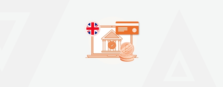 payment-processor-uk