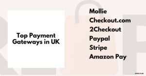 payment-processing-uk