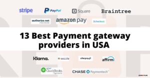 payment-processor-in-usa