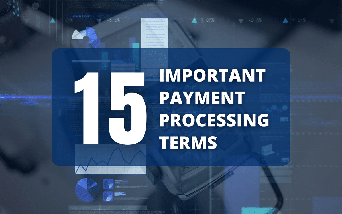 payment-processing-terms