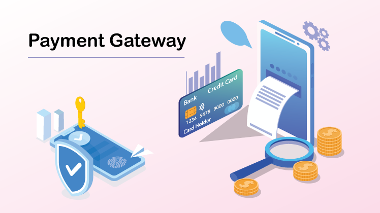 payment-gateway-name