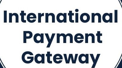 payment-gateway-international