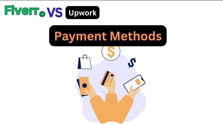 payment-methods-in-upwork