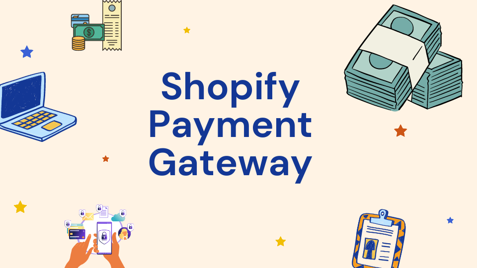 payment-gateway-shopify-india