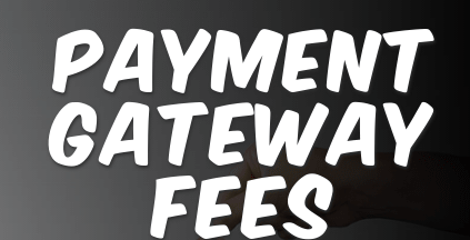 payment-gateway-fees