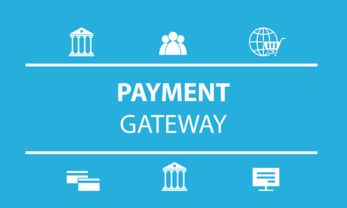 payment-mateway-method