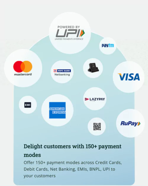 payment-gateway-to-accept-online-payments