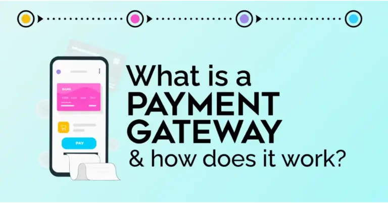 Payment Gateway Processing Fee