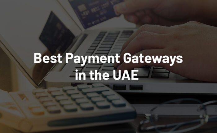 payment-processor-uae