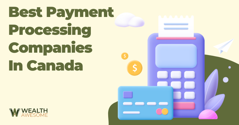 payment-processing-companies-canada
