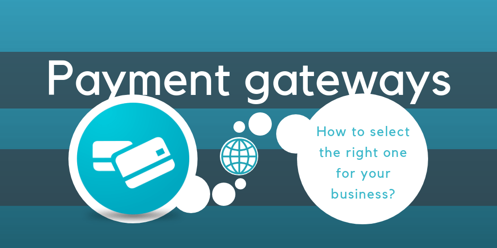 Payment Gateway Payment
