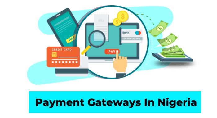 payment-gateway-nigeria