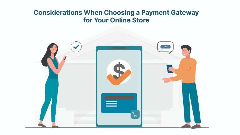 Payment Gateway Solutions India