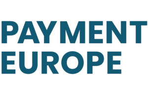 payment-providers-europe