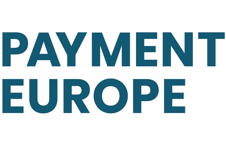 payment-providers-europe