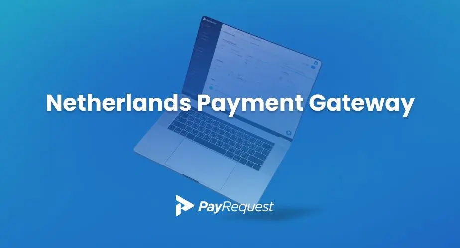 payment-gateway-netherlands
