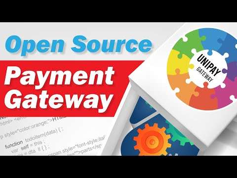 payment-gateway-open-source