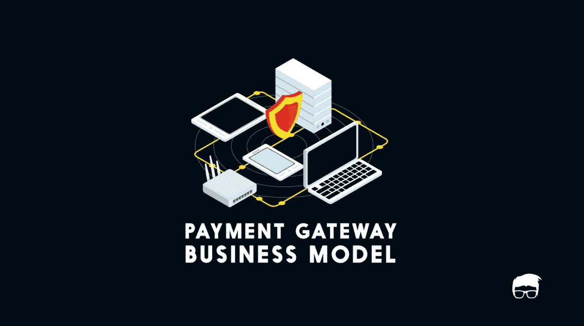 payment-gateway-model