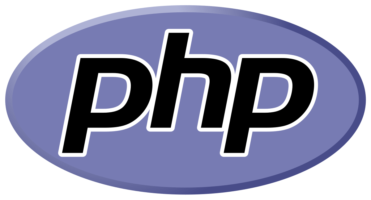 payment-gateway-project-in-php-free-download