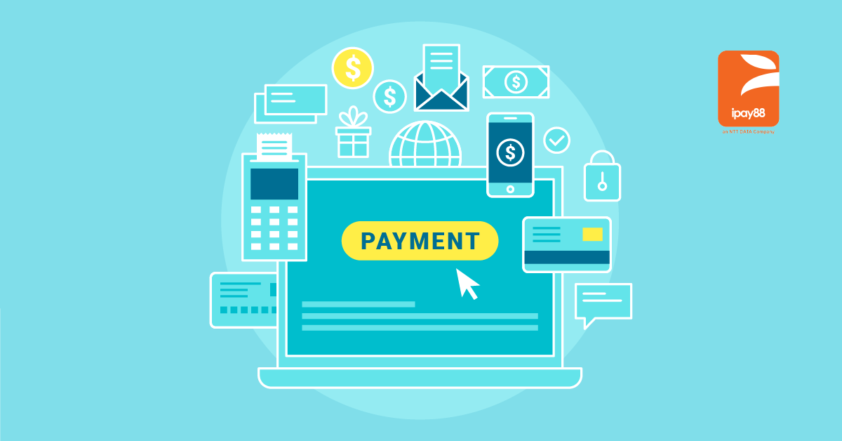 payment-gateway-transaction