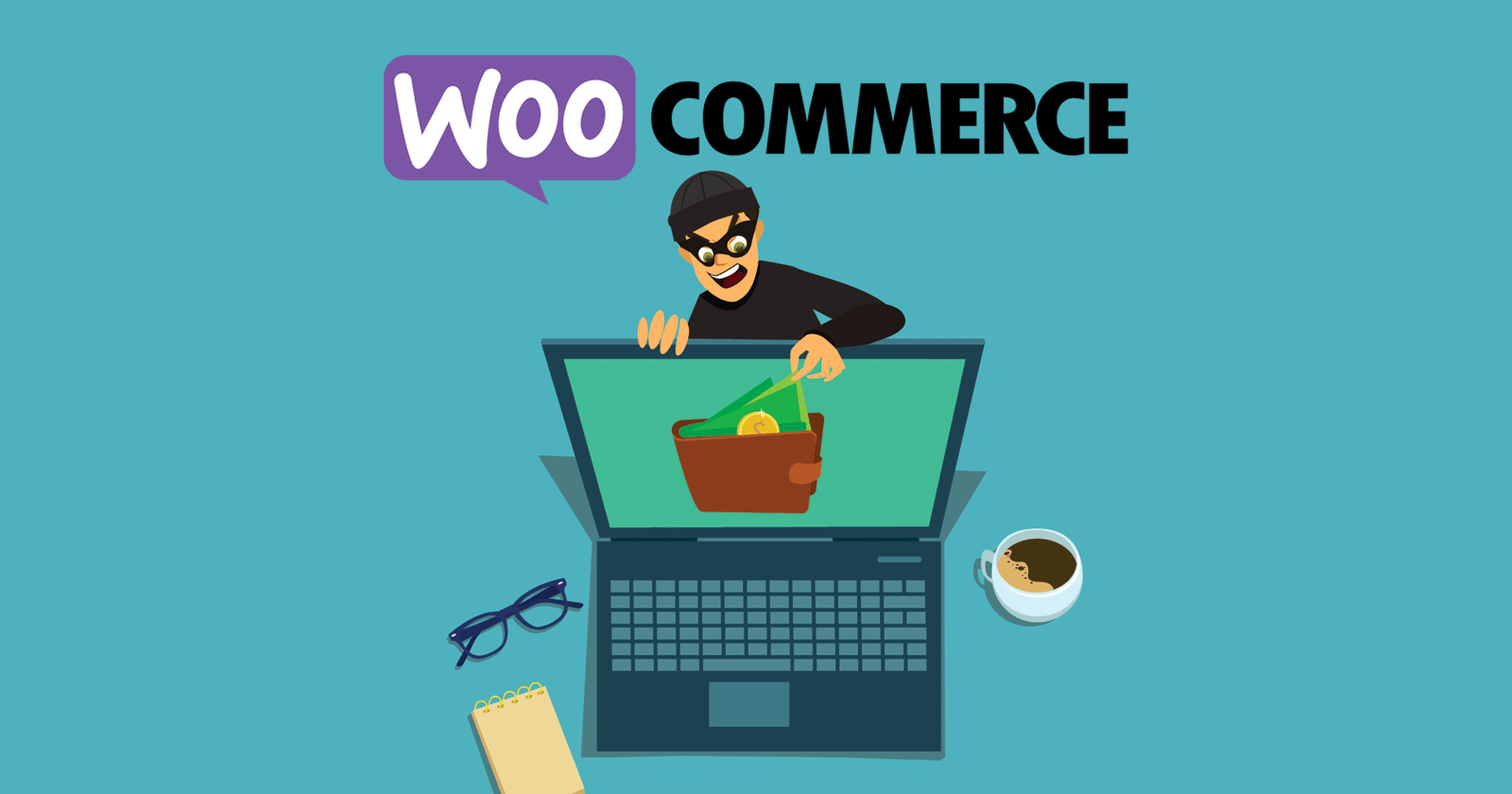 Payment Gateway Stripe WooCommerce Integration