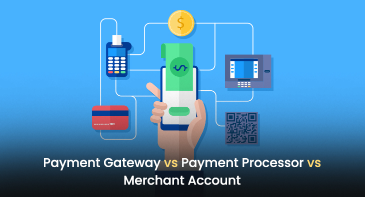 payment-processing-merchant-account
