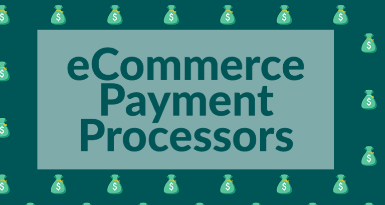 payment-processors-for-ecommerce